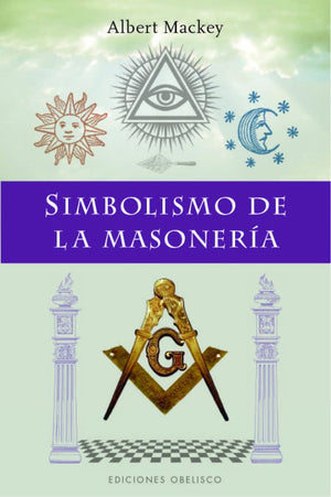 simbolismo de la masoneria