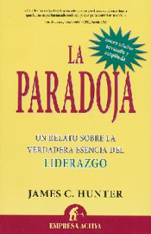 la paradoja