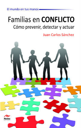 Familias en conflicto