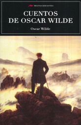 los mejores cuentos de oscar wilde