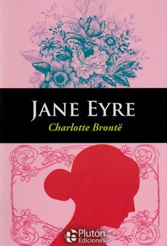jane eyre ingles
