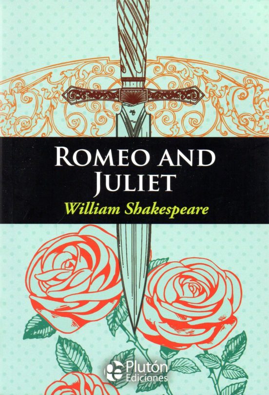 romeo and juliet