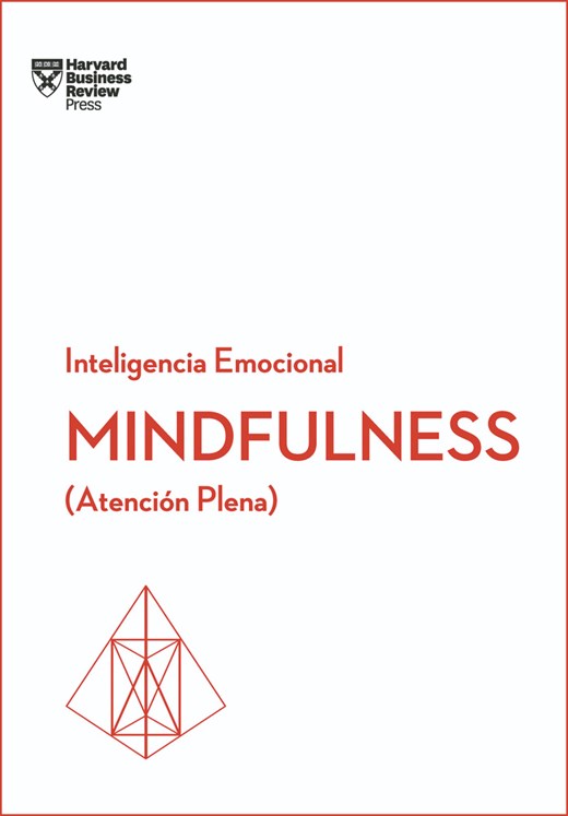 Mindfulness Serie Inteligencia Emocional