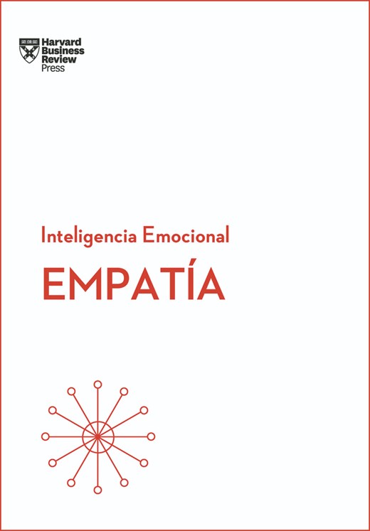 Empatia Serie Inteligencia Emocional