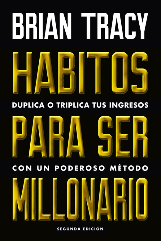 Habitos para ser millonarios