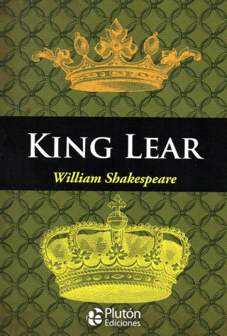 King Lear