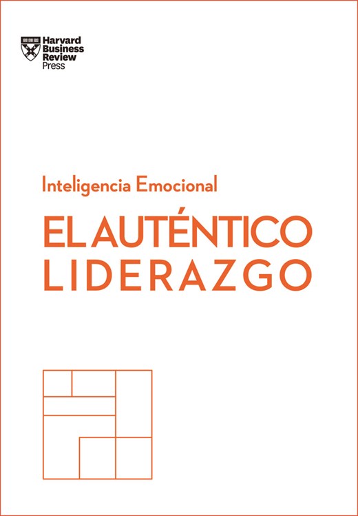 El autentico liderazgo