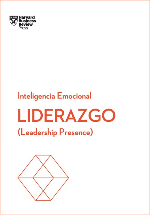 Liderazgo Serie Inteligencia Emocional