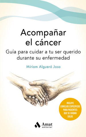 Acompañar el cáncer