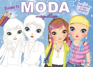 moda