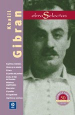 obras selectas leon tolstoi