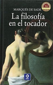 la filosofia en el tocador