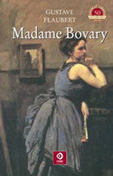 madame bovary edimat