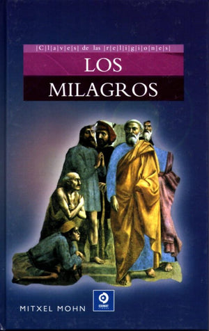 los milagros
