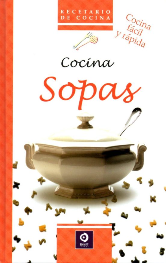 sopas