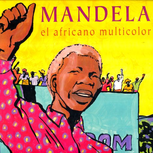 mandela