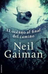 oceano al final del camino, el