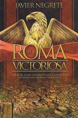 roma victoriosa tb