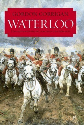 waterloo