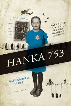 Hanka 753