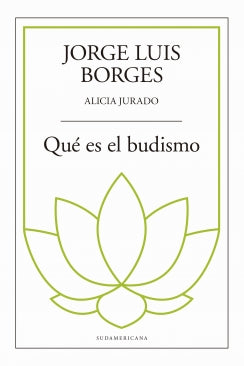 Qué es el budismo