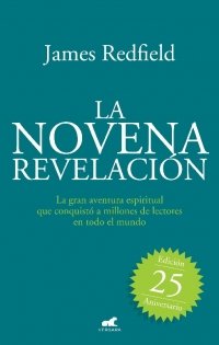 la novena revelacion