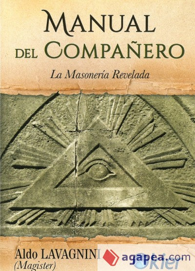 manual del compañero