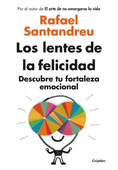 Las gafas de la felicidad