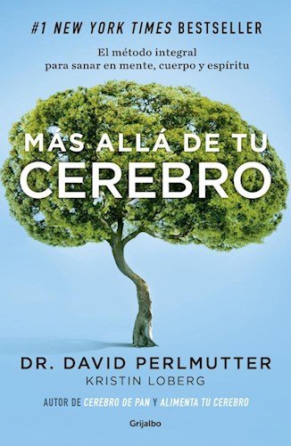 mas alla de tu cerebro