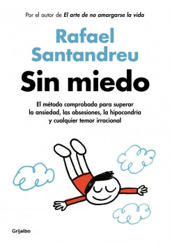 Sin miedo