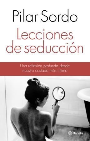 lecciones de seduccion