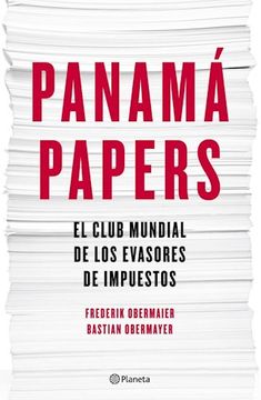 panama papers