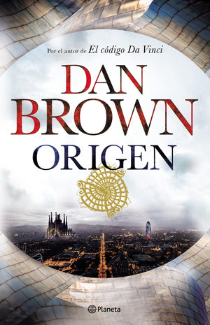 origen