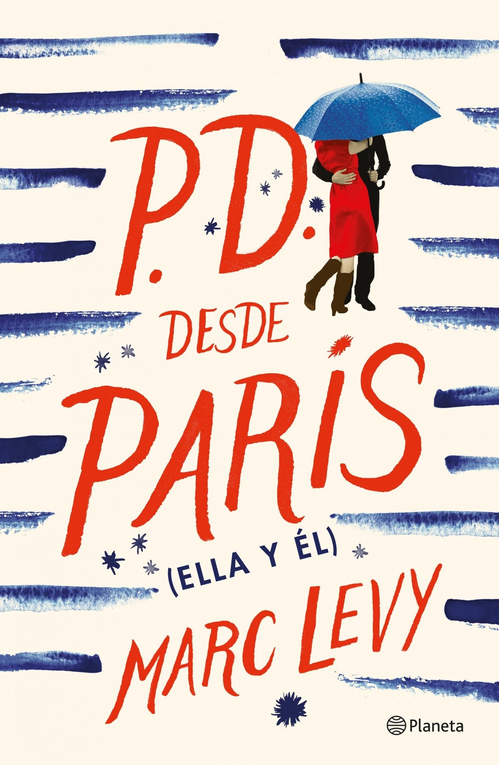 pd desde paris ( ella y el )