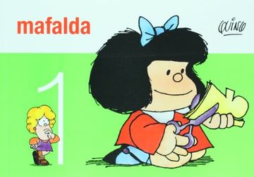 mafalda 1