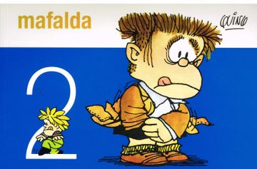 mafalda 2