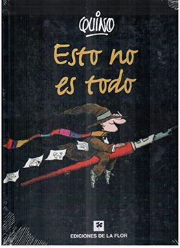 esto no es todo