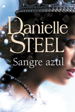Sangre azul