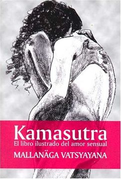kamasutra el canto del amor