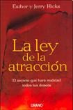 la ley de la atraccion