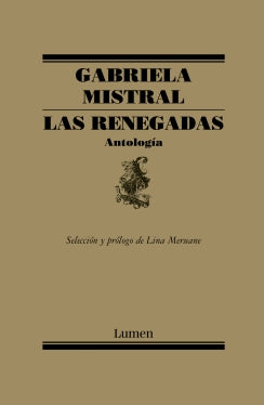 Las renegadas