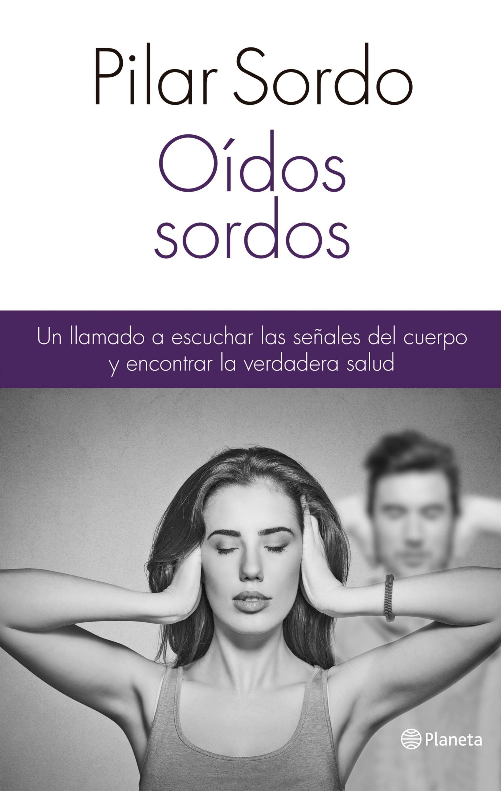 oidos sordos