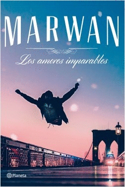 los amores imparables