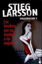 la muerte un amanecer