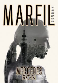 Marfil  (Enfrentados 1)
