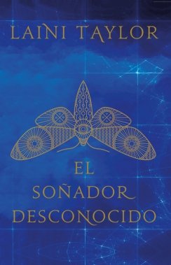 SOÑADOR DESCONOCIDO, EL