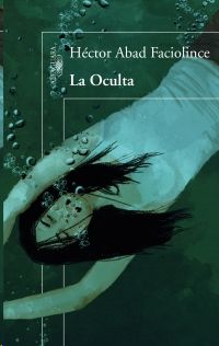 La oculta