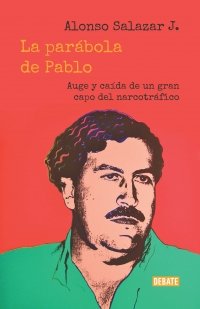 la parabola de pablo