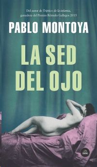 La sed del ojo