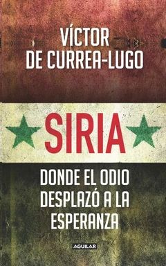 Siria